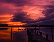 Load image into Gallery viewer, 2026 Southern Maryland Calendar 1 for $20
