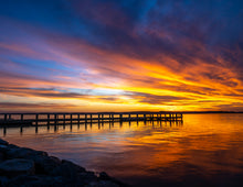 Load image into Gallery viewer, 2026 Southern Maryland Calendars 10 for $150
