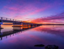 Load image into Gallery viewer, 2026 Southern Maryland Calendars 3 for $50
