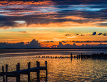 Load image into Gallery viewer, 2026 Southern Maryland Calendars 3 for $50
