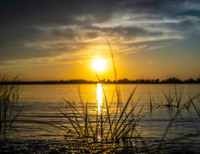 Load image into Gallery viewer, 2026 Southern Maryland Calendar 1 for $20
