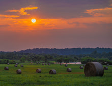 Load image into Gallery viewer, 2026 Southern Maryland Calendar 1 for $20
