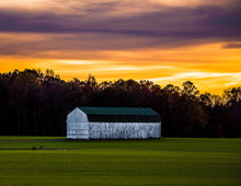 Load image into Gallery viewer, 2026 Southern Maryland Calendar 1 for $20
