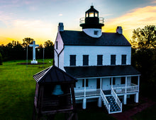 Load image into Gallery viewer, 2026 Southern Maryland Calendars 3 for $50
