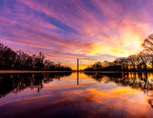 Load image into Gallery viewer, 2026 Southern Maryland Calendar 1 for $20
